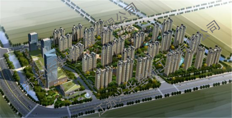 ̩���������ʹ㳡һ��D����31-38#¥�������ң�׮������