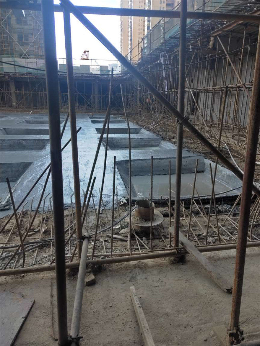 ��������������Ŀ����5#��12#��13#¥����֧������ˮ����