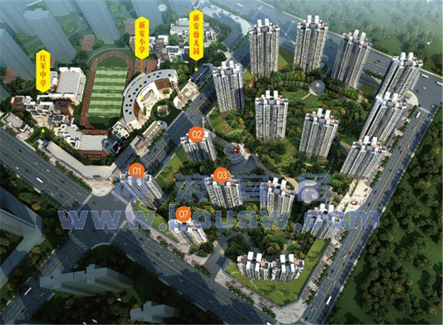 �����ɹ�С��һ��׮������