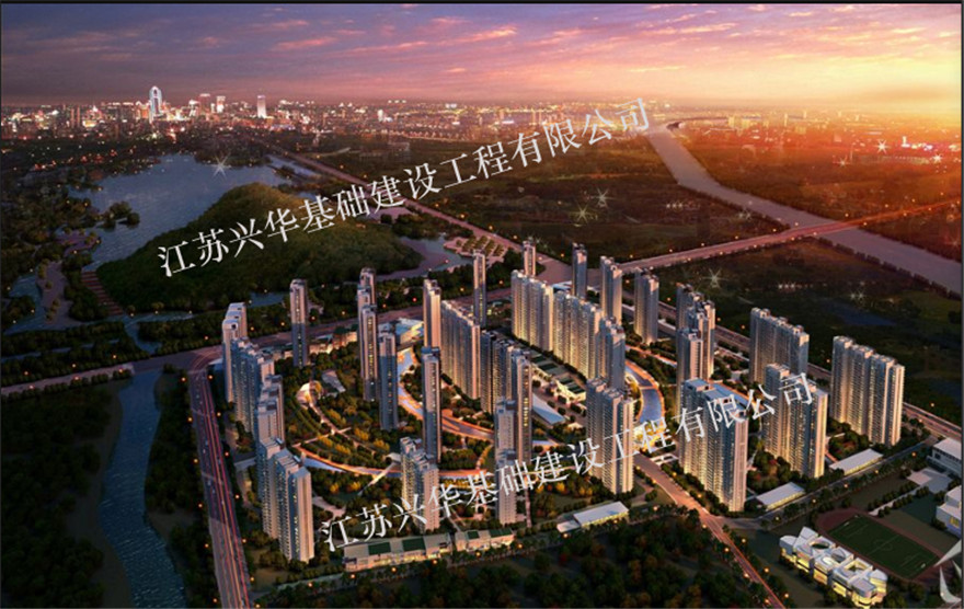 ����ï���Z������