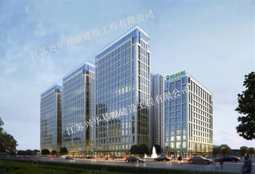 ����������ҵ�㳡