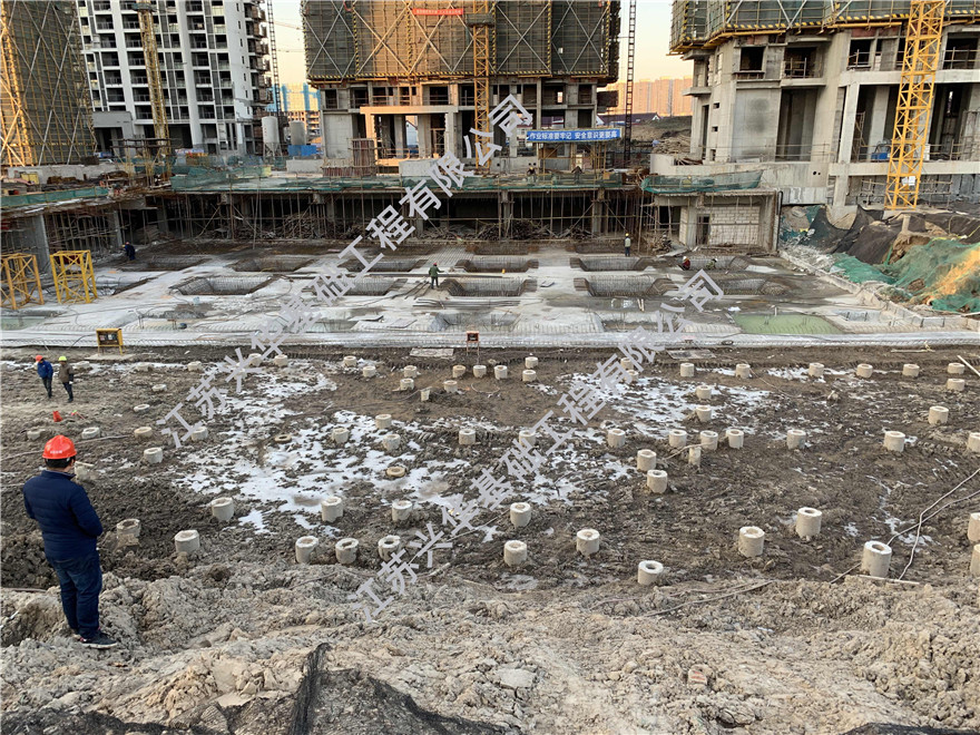 �����˼�15��16��17��18��19#¥�����յ�����׮������