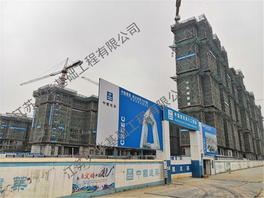 ��������������ҵС�������³ǡ�����