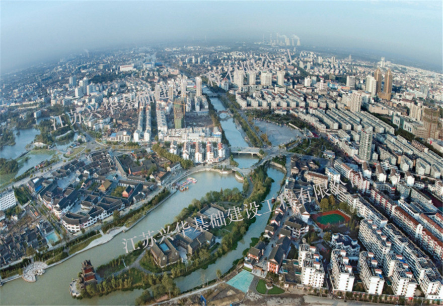 �����˼�15.16.17.18.19#¥�����յ�����׮������