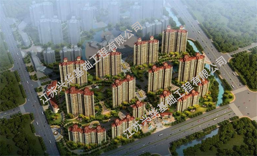 �����������ͳ�����