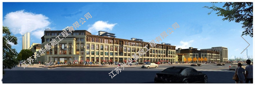 ���Ƹ����ͷ�˳���Ŀ��ʯ��������֧������