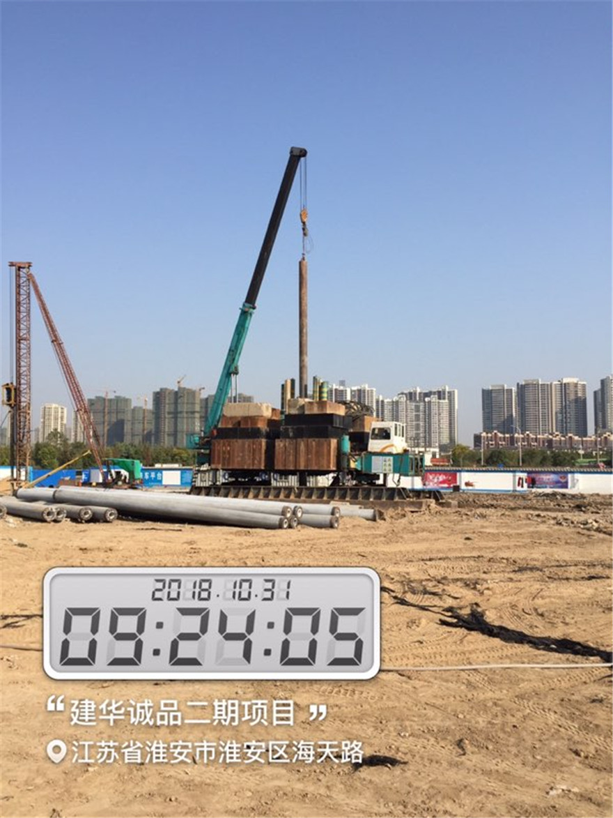 ������ƷС��׮������