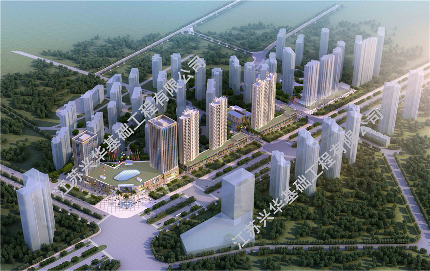 ����δ��������׮������