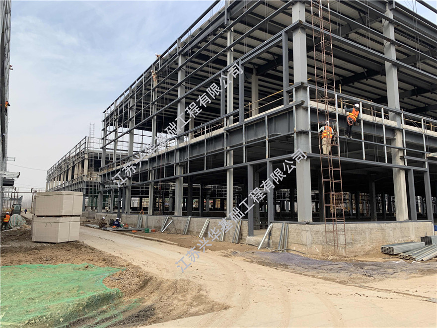 ������ʢ����Դ�Ƽ���˾���1.8G��ʱ��Ԫ����Ӷ��������������Ŀ׮��