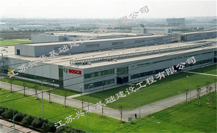 ��������Ŀ�����׳���������Ŀ׮�����̱��