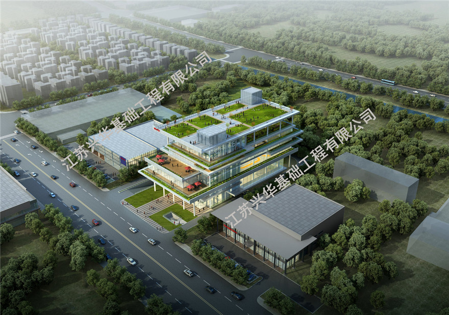 �����й�����ʢ�����Ļ�չʾ��������EPC��Ŀ