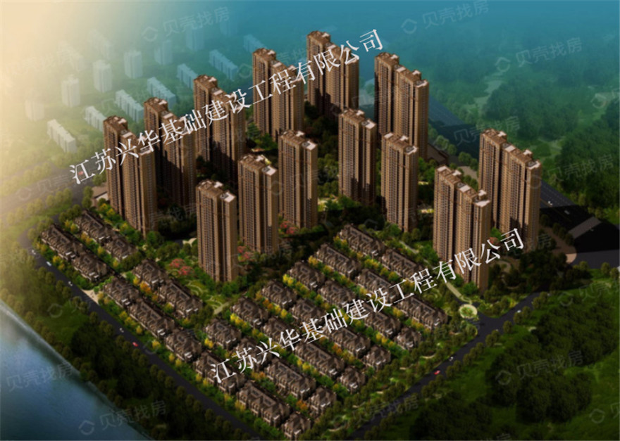 ���������������֧������ˮ����