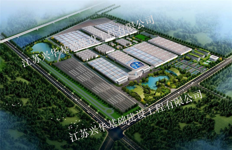 �������綯���ó����蹤��