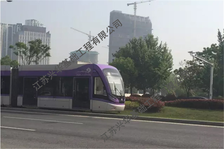 �������ִ��й�糵һ�ڹ���