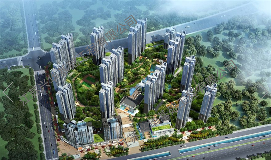 �����׸�С�����ڣ�7#��9#��10#��11#��12#סլ¥��7#��9#��10#�ؽ���ҵ�����ڵ��������⣩׮������