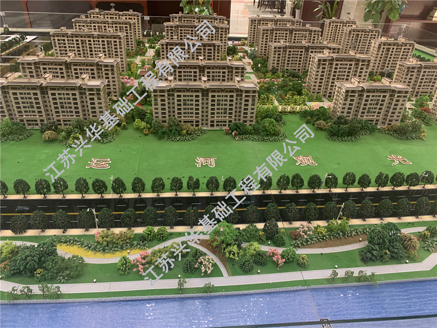 �ƺ���С��7��8��11��12��15��16#¥׮������