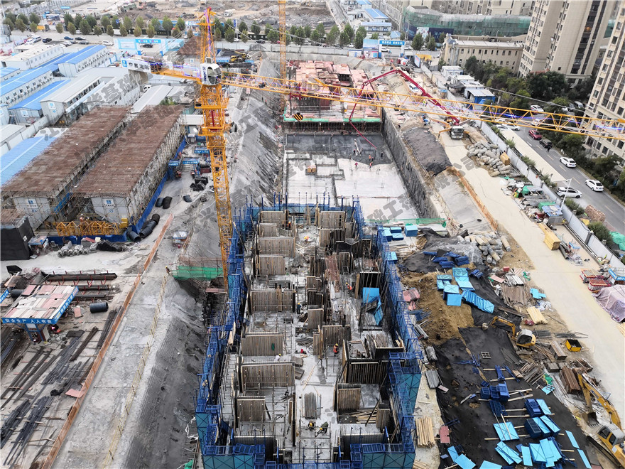 �����й�����������ۺϿ���һ�ڹ���