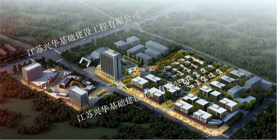 ��ҵ�۹Ȼ�����������Ƽ�԰(2018��������ʹ���)