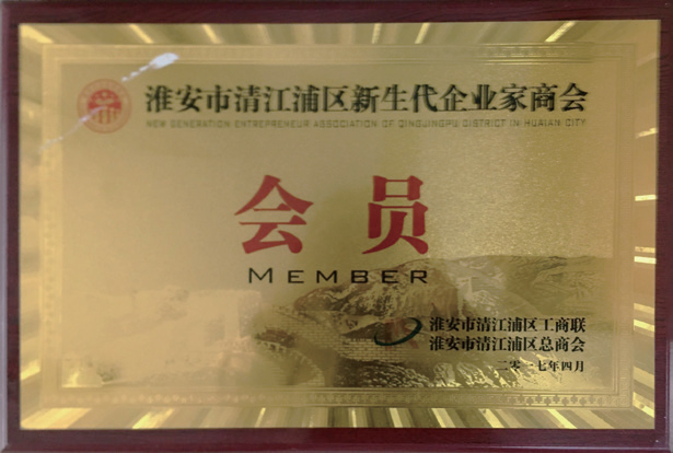 �������彭������������ҵ��