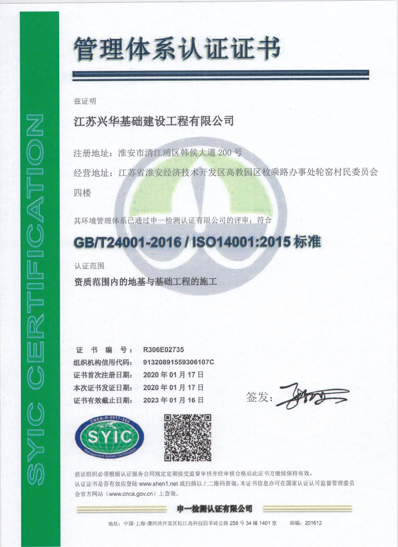 ����������ϵ