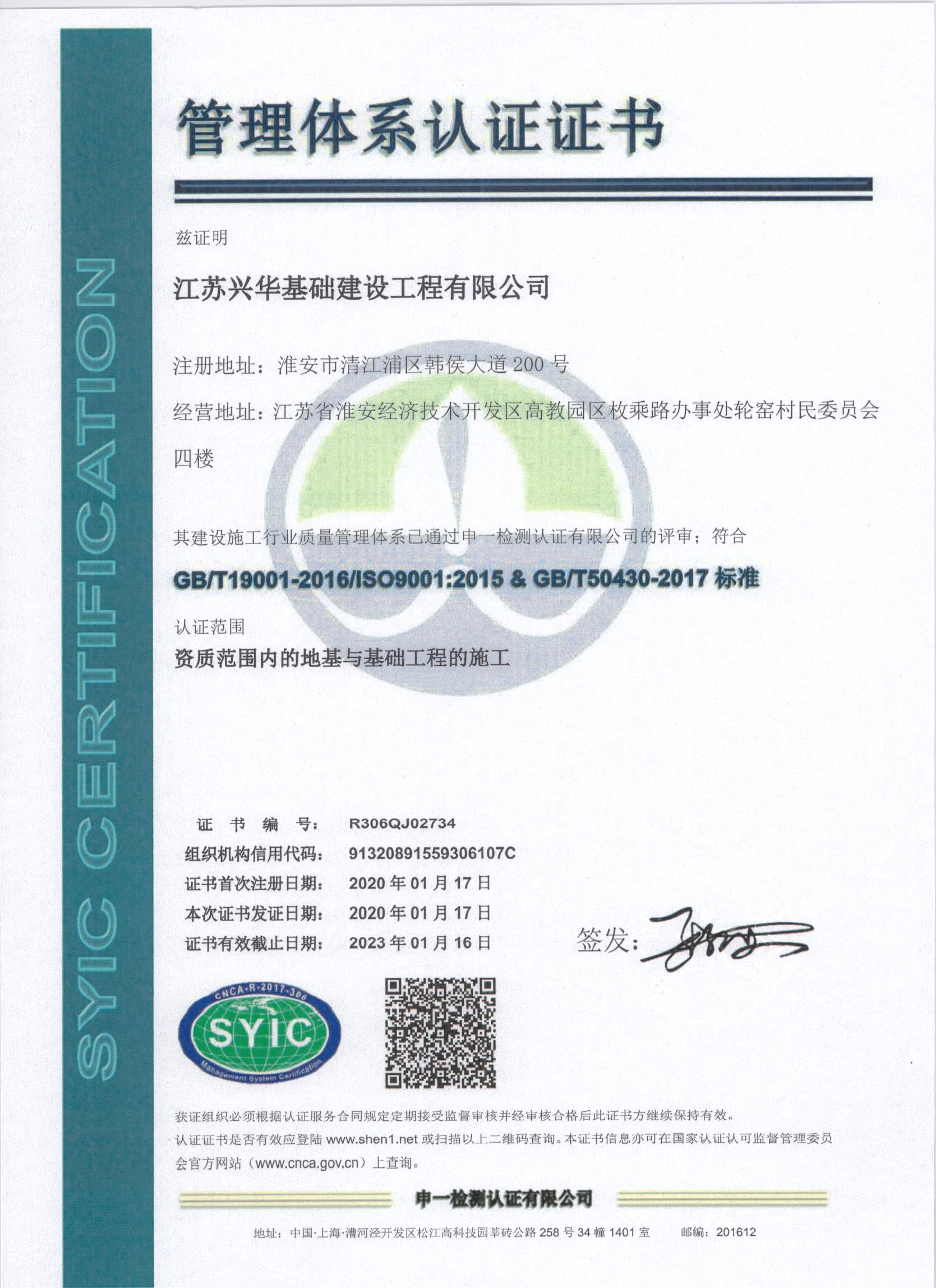 ����������ϵ