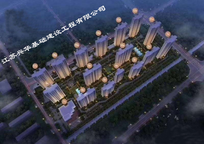 �ڴ��㳡(ԭ���·)��ĿA2��׮������01