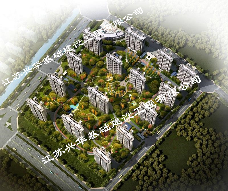 ��������Ʒ𥻨԰׮������