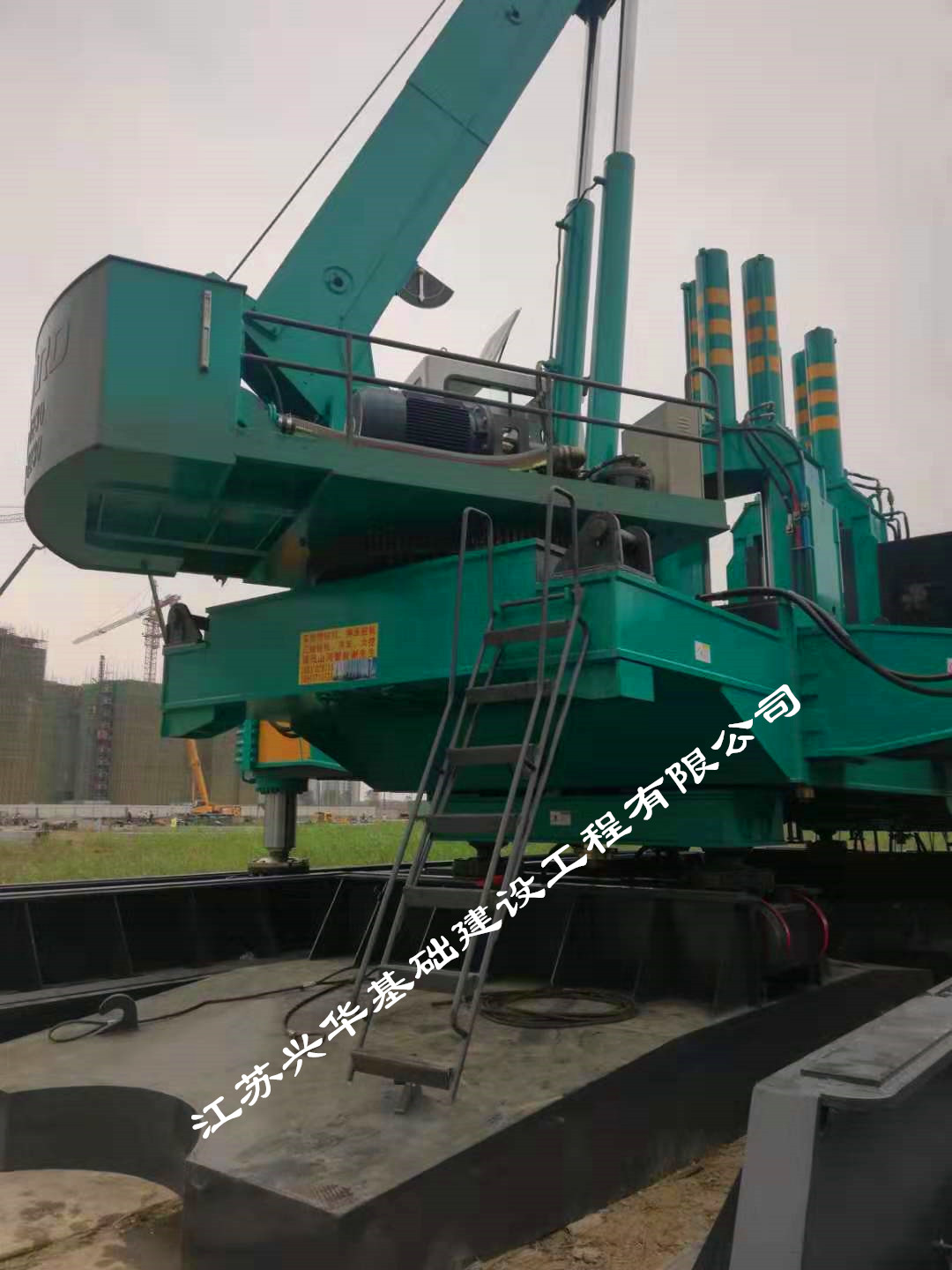 ���ؾ�ʦѧԺ��׮�����̣�׮����׮��