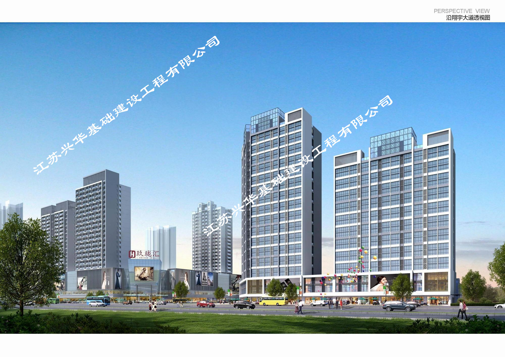 �����׸����ڻ���֧������