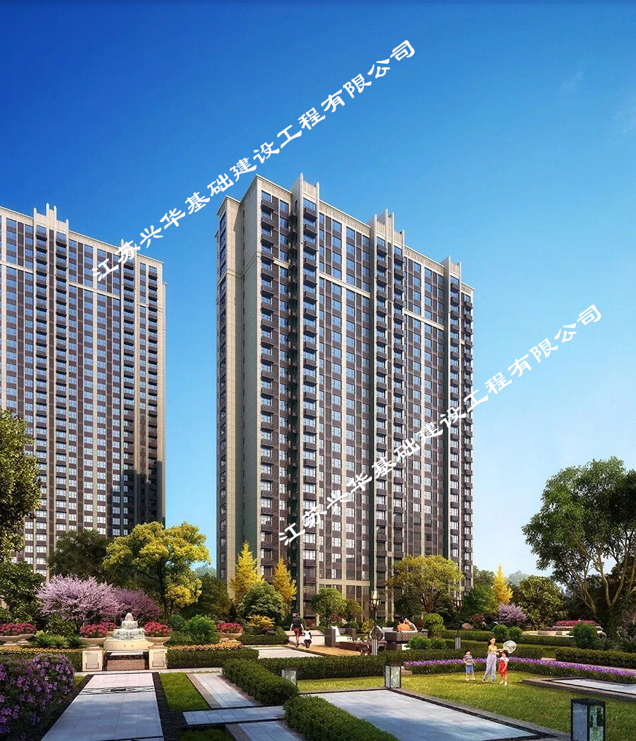 ������ũ�ž�����Ŀһ��λ���֧������