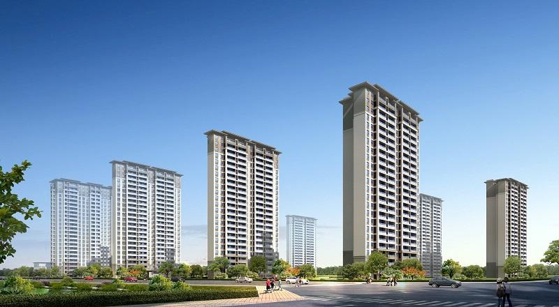 ��Ʒ𥻨԰�����ܰ����̣����ºͽ�ˮ��