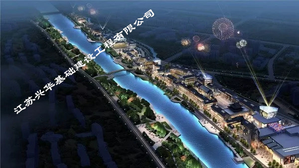 �彭��1415������Ŀ����֧������