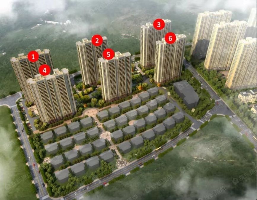 �����н�Գ�B�ؿ���Ŀ����֧������